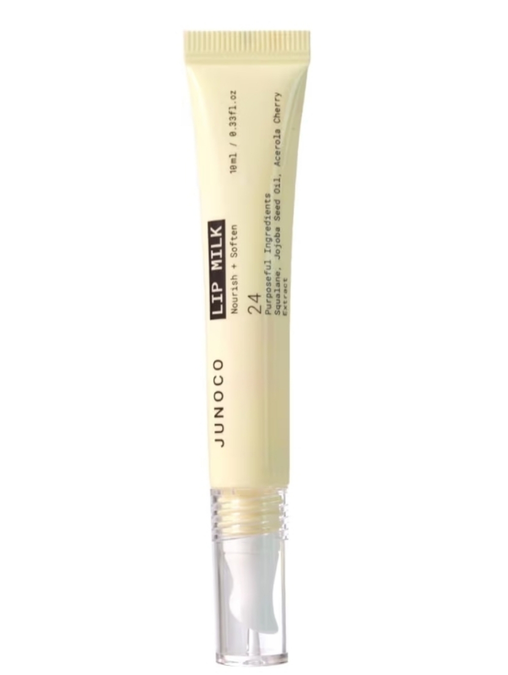 Junoco Lip Milk